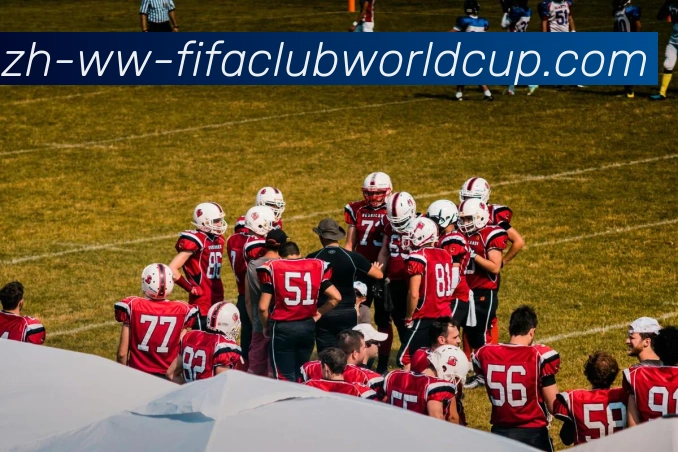 世界杯赛程发展历程