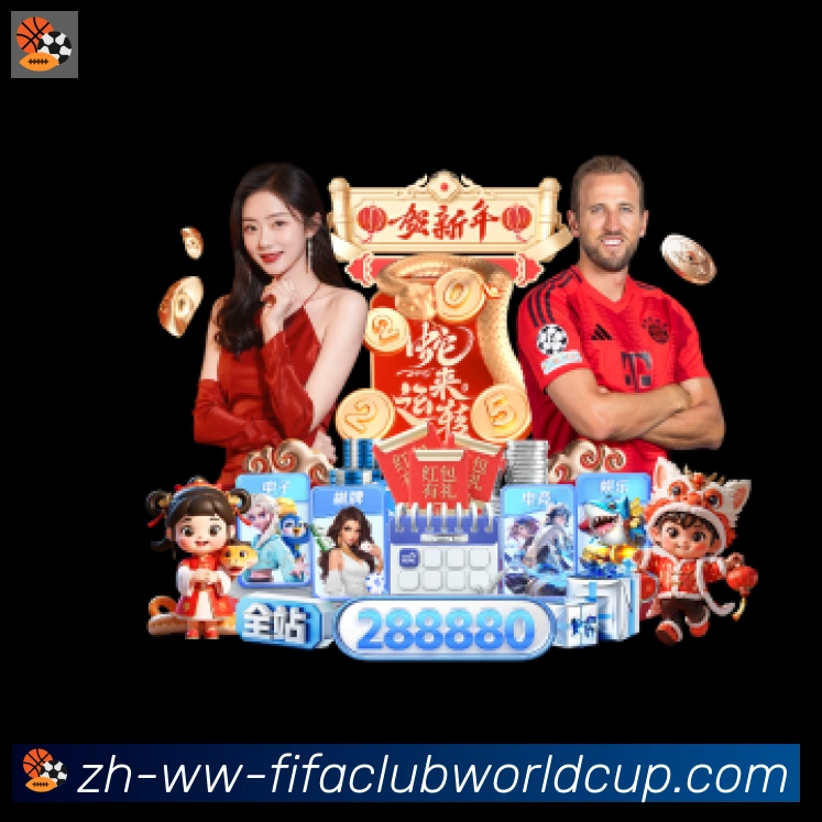 未来规划