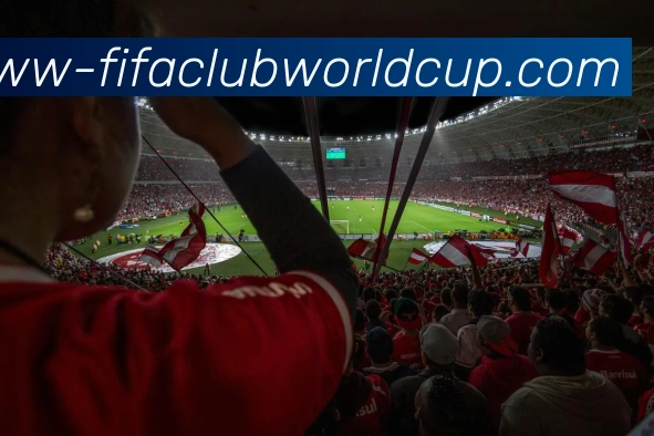 NBA2K18游戏中的动作设计有哪些值得学习的技巧