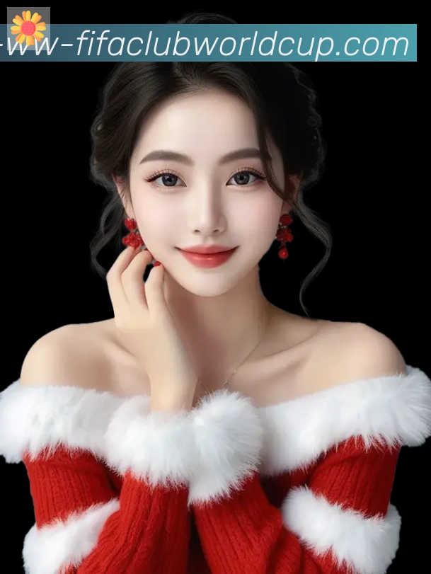 奖项证书